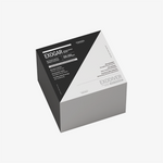 [VEMONTES] ExoDUO Kit – Dual Ampoule Set for Intensive Stem Cell & Exosome Care _ Made in Korea